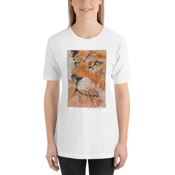 Pride T-Shirt