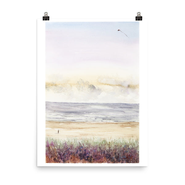 Flying High *Fine Art Prints