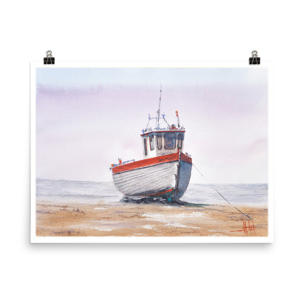 Hope -Fine Art Prints!