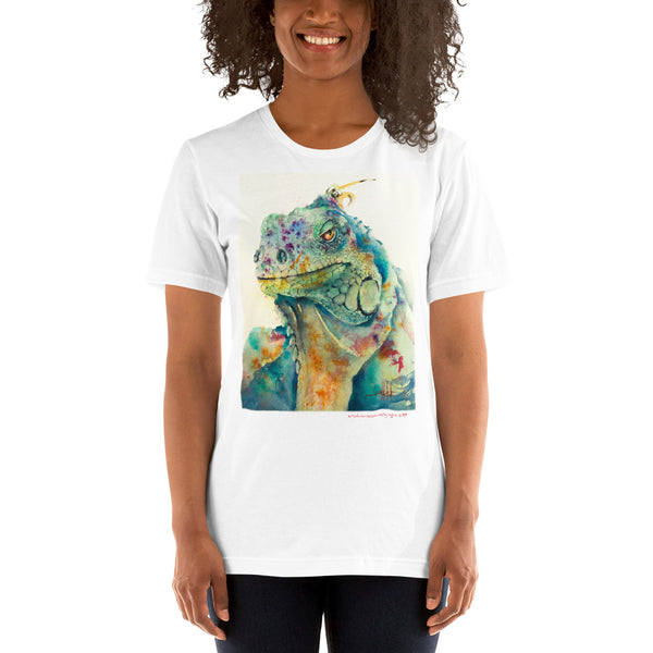 Ziggy T-Shirt