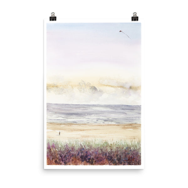 Flying High *Fine Art Prints