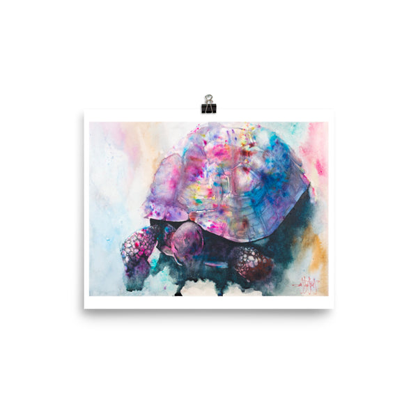 Sweet Medicine *Fine Art Prints