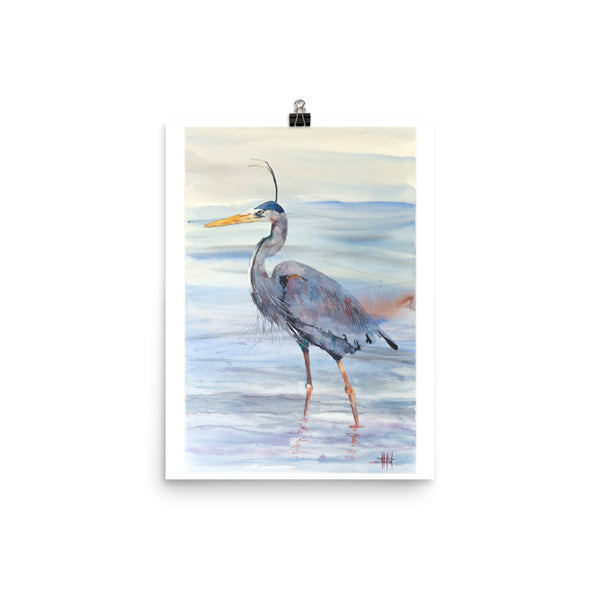 Farsight *Fine Art Prints!