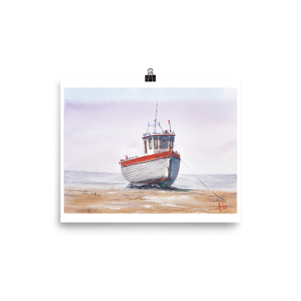 Hope -Fine Art Prints!