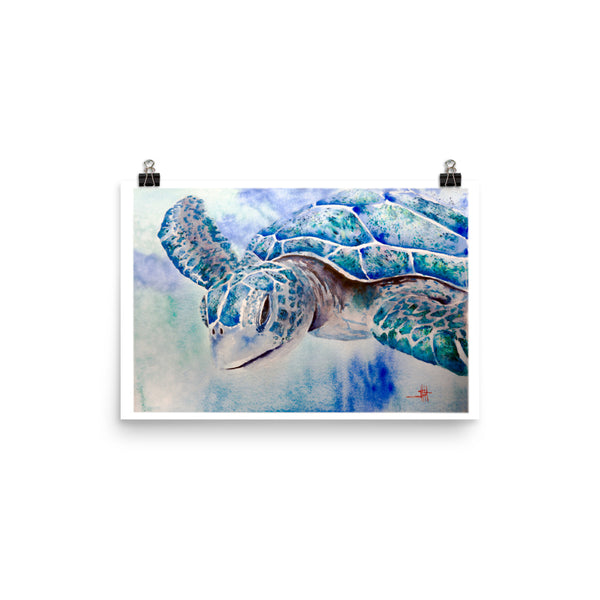 Cool Breeze *Fine Art Prints