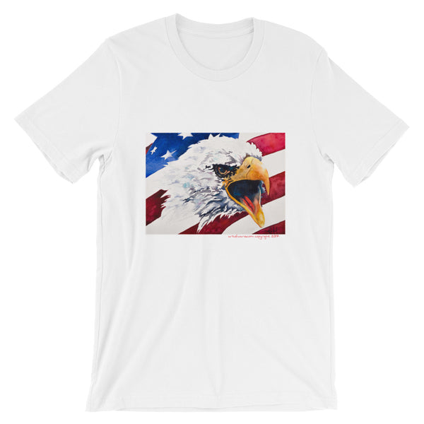 True Colors T-Shirt