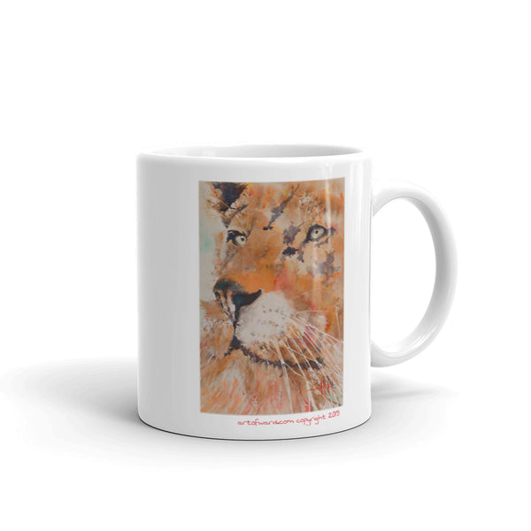 Pride Mug