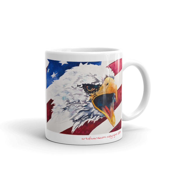 True Colors Mug