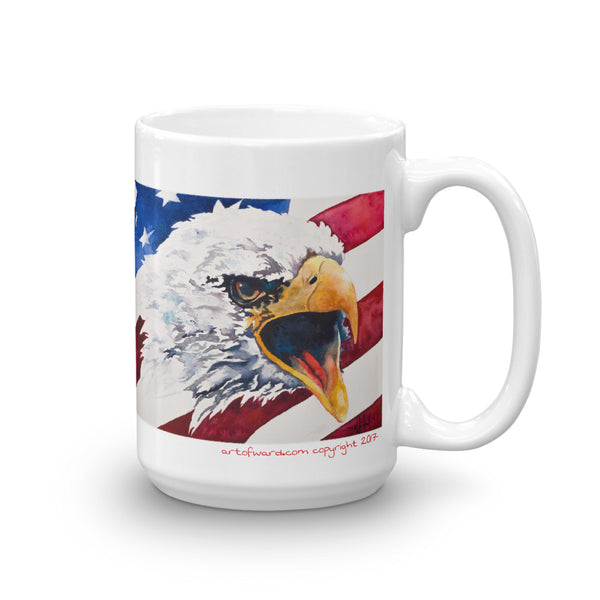 True Colors Mug