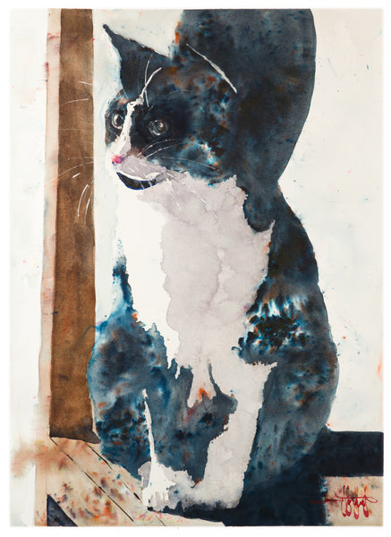 Remember *Fine Art Prints!