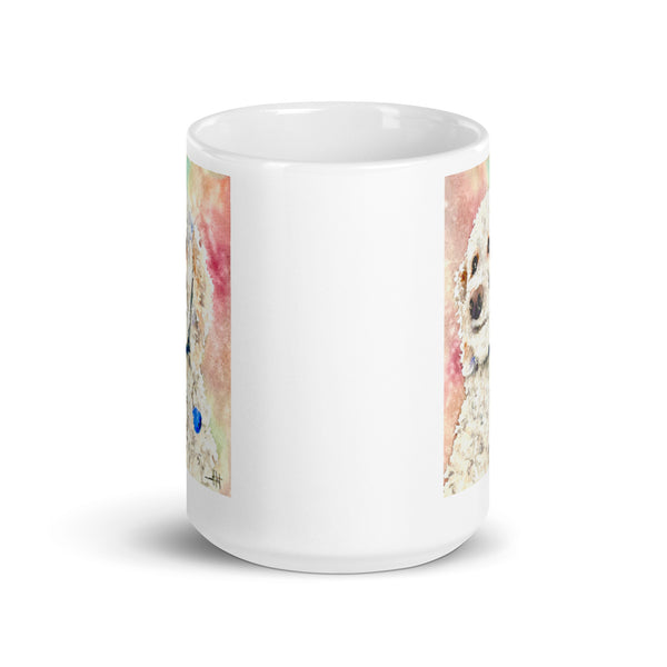 Sadie *Coffee Mug!