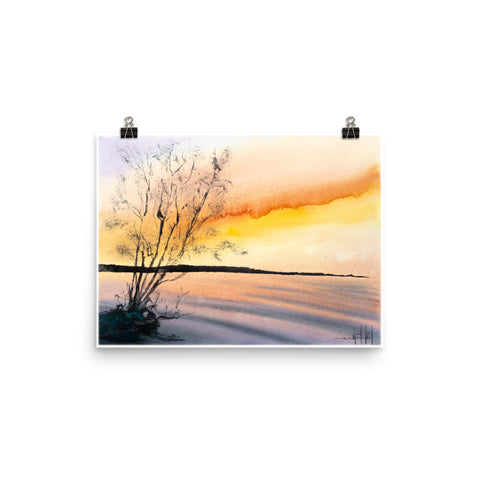 Ripples *Fine Art Prints!