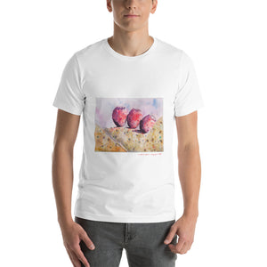 Cactus Fruitas T-Shirt